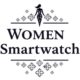 smartwatch logo
