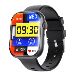fashion smart watch sf70